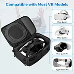 Waterproof Travel Storage Case